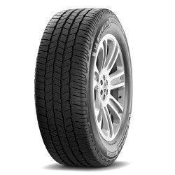 Michelin Defender LTX M/S 2 LT275/50R24/10