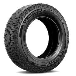 Michelin Defender LTX Platinum lt265/60r20/10