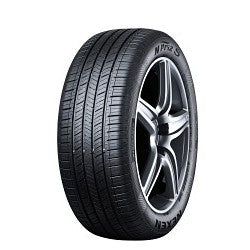 Nexen N���Priz S 215/55R17