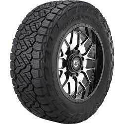 Nitto Recon Grappler A/T 37x13.50R17