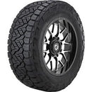 Nitto Recon Grappler A/T 35X11.50R17/9