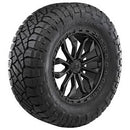 Nitto Ridge Grappler 37x11.50r18/8