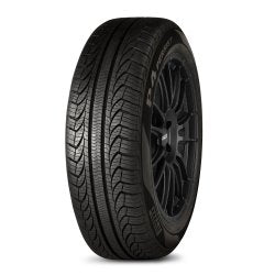 Pirelli P4 Persist AS Plus 205/55r16