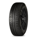 Pirelli P4 Persist AS Plus 215/65r16