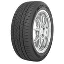Toyo Celsius II 205/50r17xl