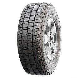 Uniroyal Laredo AT 245/75R18XL
