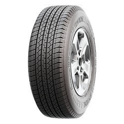 Uniroyal Laredo HT 235/75R16XL