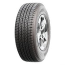 Uniroyal Laredo HT 245/75R18XL