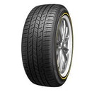 Vogue Custom Built Radial XIV 275/50R22
