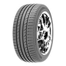 Westlake SA37 Sport 205/55r16xl