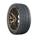 Yokohama Advan Neova AD09 285/30R20XL