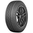 Yokohama Geolandar CV 4S 265/50R20