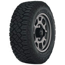Yokohama Geolandar A/T XD lt275/55r20/10