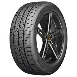 Continental TrueContact Tour 54 215/50R17XL