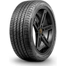 Continental ProContact RX 255/50R19XL