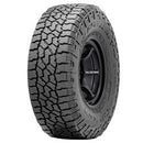 Falken Wildpeak A/T4W 245/75r17