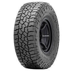 Falken Wildpeak A/T4W 35x12.50r20