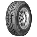 General Grabber H/T 235/60R18