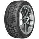 General G-Max AS-07 225/45ZR19