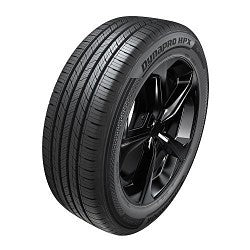 Hankook Dynapro HPX 245/65r17