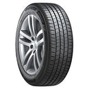 Hankook Kinergy XP H446 235/45R18