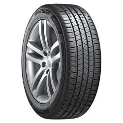 Hankook Kinergy XP 225/60r17