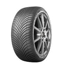 Kumho Solus HA32 215/50R17