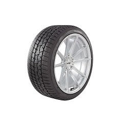 Nitto Motivo 365 225/45R17XL