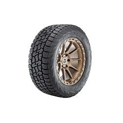 Nitto Terra Grappler G3 LT305/55R20