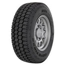 Toyo M655 LT LT285/70R17