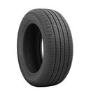 Toyo OPA51 265/55r19