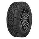 Toyo Open Country A/T III EV LT275/70R18/10