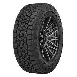Toyo Open Country A/T III EV LT305/70R18/10