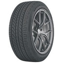 Yokohama Advan Sport EV A/S 255/45R19XL