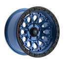 Fittipaldi Offroad FT101BLB black