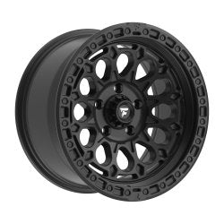 Fittipaldi Offroad FA20MC Mirror Coat