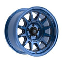 Fittipaldi Offroad FT102BL blue