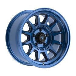 Fittipaldi Offroad FT102BL blue