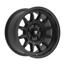Fittipaldi Offroad FT102SB black