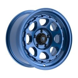 Fittipaldi Offroad FT103BL blue