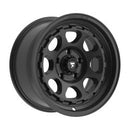 Fittipaldi Offroad FT103SB black