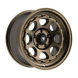 Fittipaldi Offroad FT103Z bronze