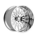Fittipaldi FTF506P polished