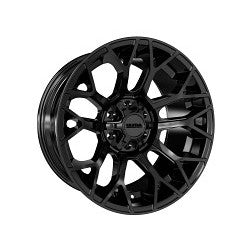 Ultra 127B black