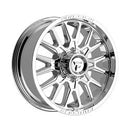 Fittipaldi Offroad FA18MC Mirror Coat