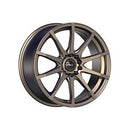 Focal 453BZ F-53 Bronze