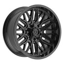 Gear Off Road 775B GLOSS BLACK