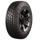 GT Radial Adventuro ATX p275/60r20