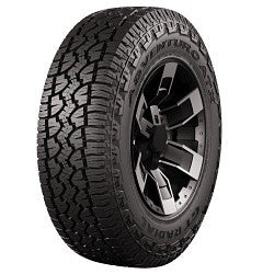 GT Radial Adventuro ATX lt245/75r17/10