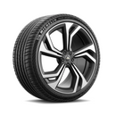 Michelin Pilot Sport 4 SUV MIC80157 285/40r22